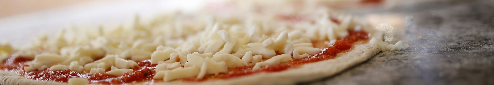 efimera-pizzeria-restaurant-palautordera-creativo-cocina-pizzas-caseras-obrador-de-pan-artesano-calidad-para-llevar-pizzerias